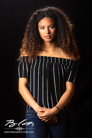 RNC_6249-Edit