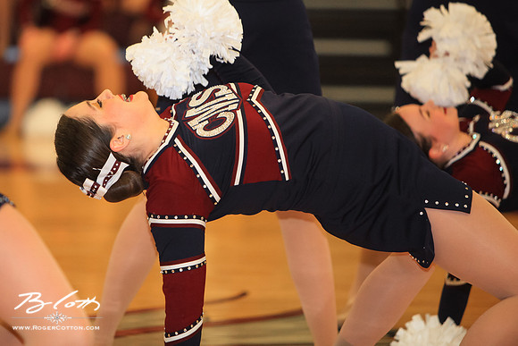 CMS-Pom-Show-054