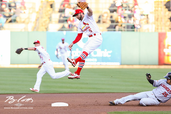redbirds051416-086