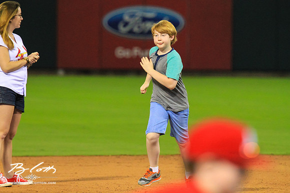 Redbirds081615-202