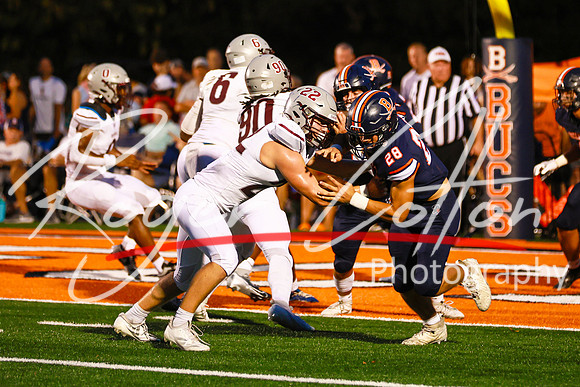 chsbeech_036