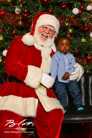 FMOM_Santa_2015-092