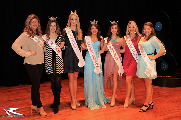 IMG_7012