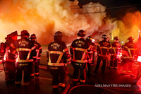 065A2932