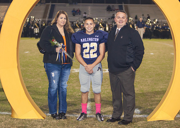 AHS-Senior-56
