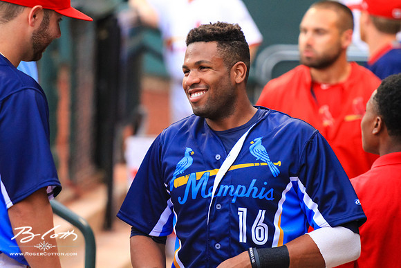 redbirds083115-057