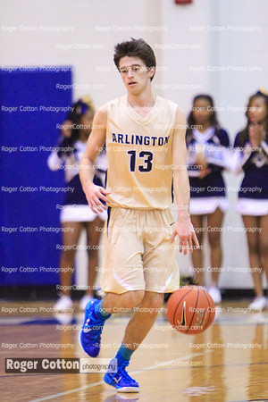 Hoopfest-AHS-28