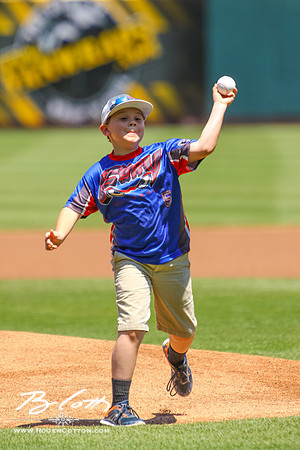 redbirds052216-015