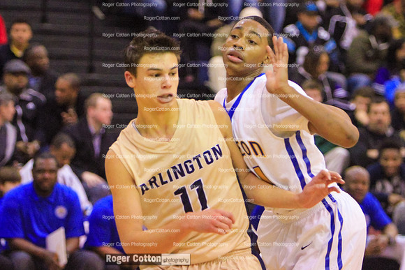 Hoopfest-AHS-51