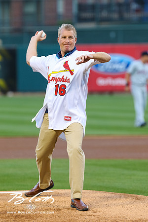 Redbirds-04-07-16-039