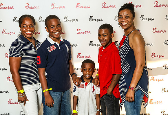 CFA_OliveBranch-038