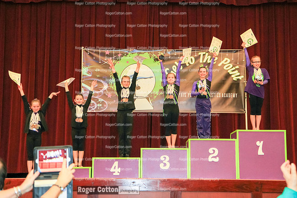 s3awards-033