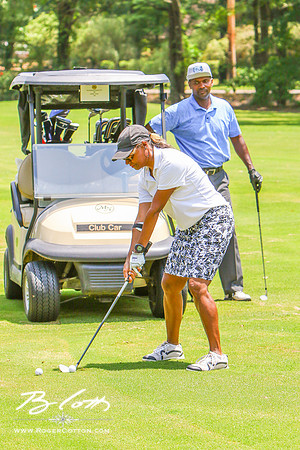 golf2016-054