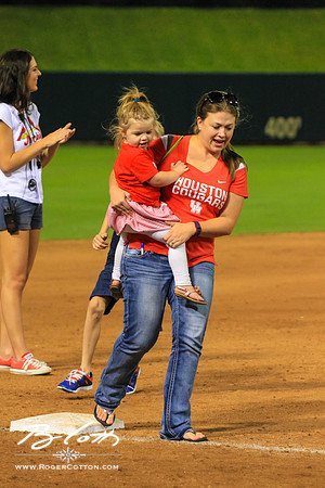 Redbirds081615-207