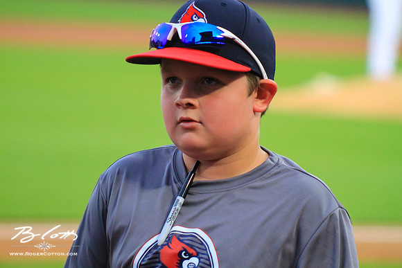 redbirds083115-073