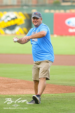redbirds061816-034