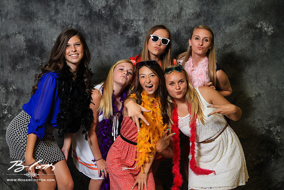 CHS Lacrosse-041