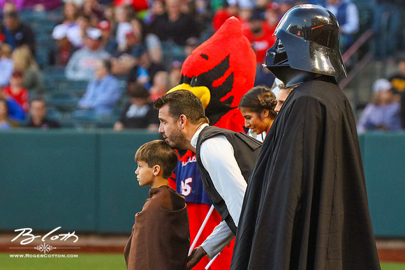 redbirds051416-129