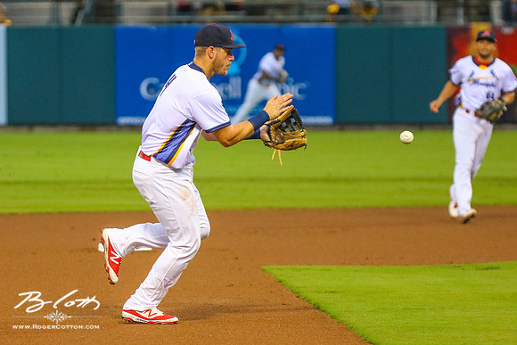 redbirds082516-070