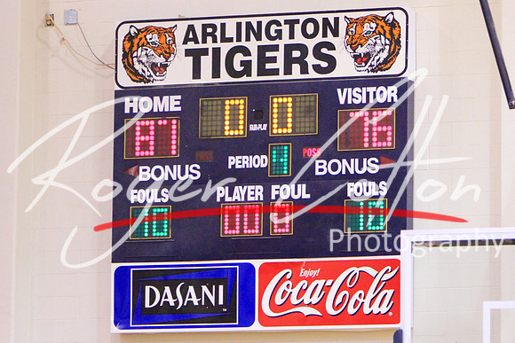 Hoopfest-107