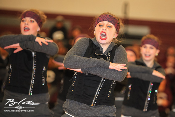 CMS-Pom-Show-097