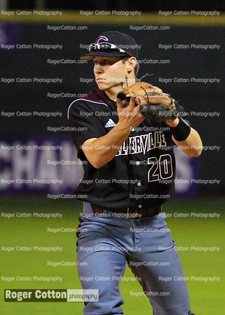 chsbbvsbartlett-050