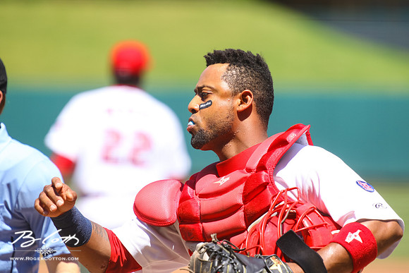 redbirds052216-037