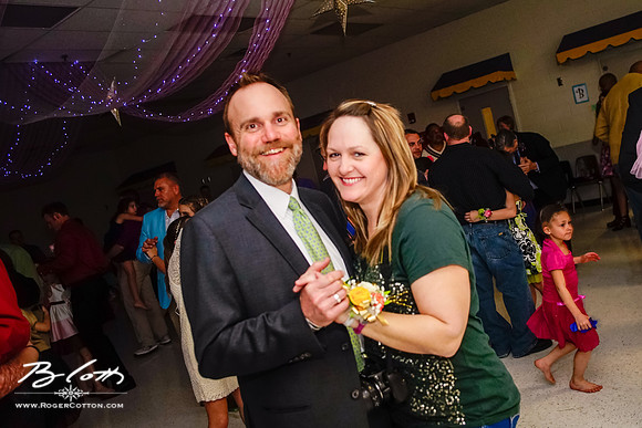 _DSC7406-178