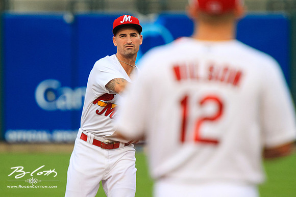 Redbirds081615-064