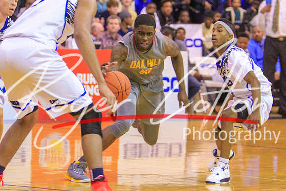 Hoopfest-65