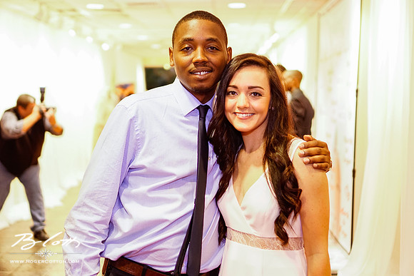 MJ_R__DSC2473-