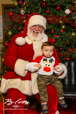 FMOM_Santa_2015-102