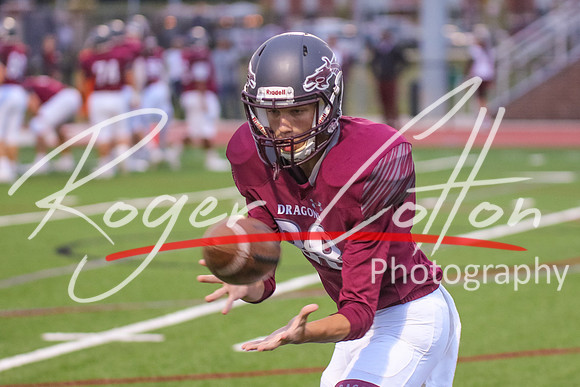 RNC_9747