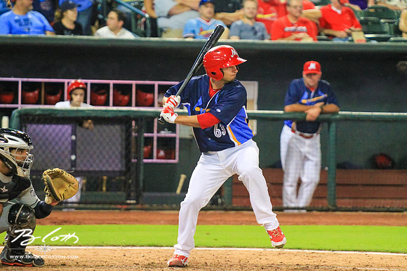 redbirds083115-206
