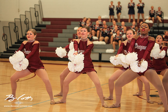 CHS-Pom-Show-034