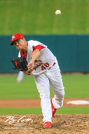 Redbirds081615-130
