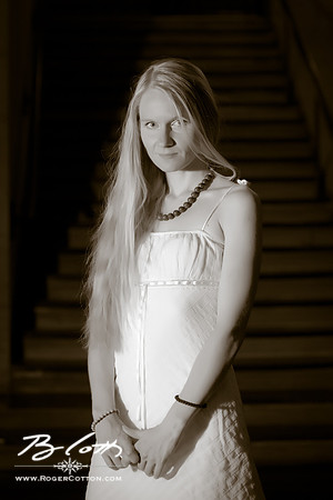 Christina-42