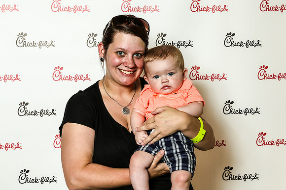 CFA_OliveBranch-070
