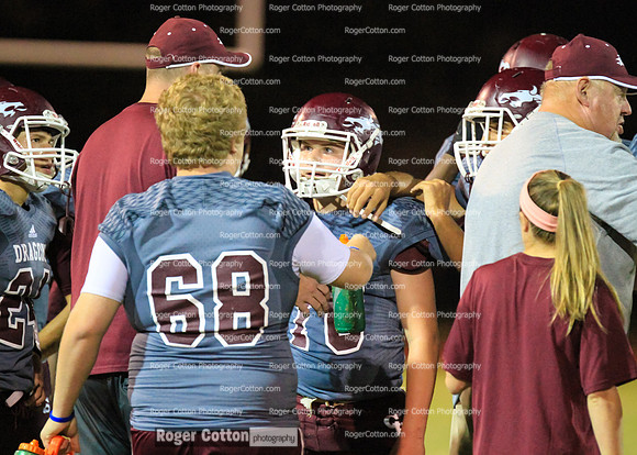 chs100515jv-080