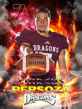 06_MarcusBersoza