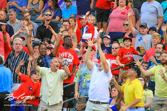 Redbirds_081515-117