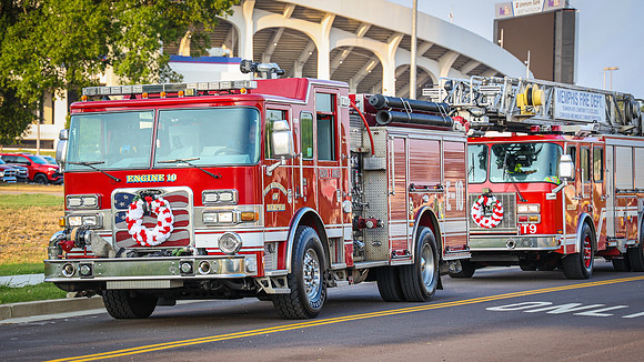 MFD_0046