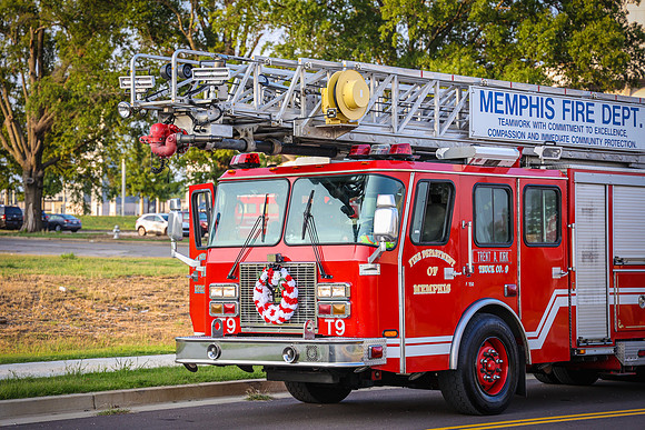 MFD_0048