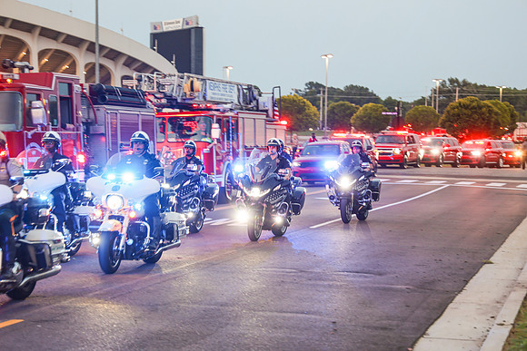 MFD_0055