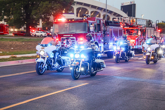 MFD_0054