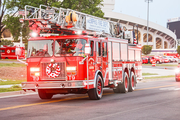 MFD_0057
