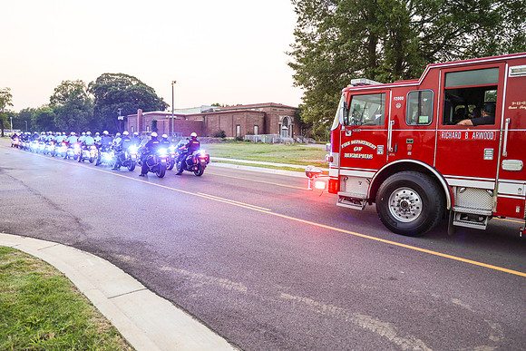 MFD_0058