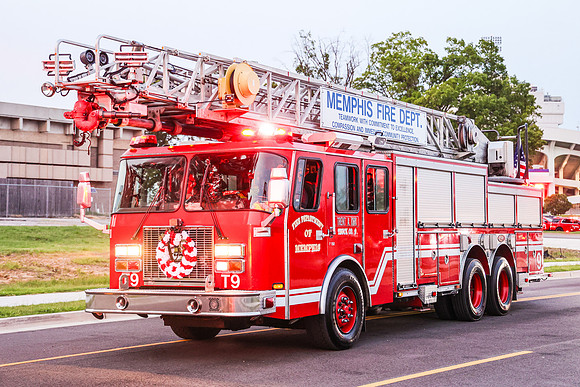 MFD_0065