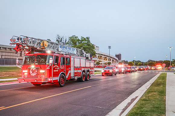 MFD_0072-Edit