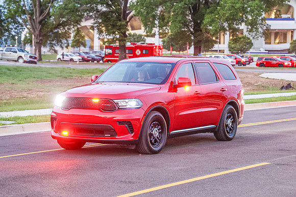 MFD_0073